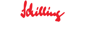 Anmelden | Schilling hair design