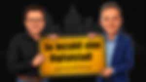 So bezahlt eine Digitalstadt