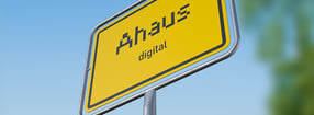 Stimmen | Ahaus Digital