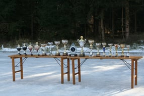 Impressum | esv-windorf