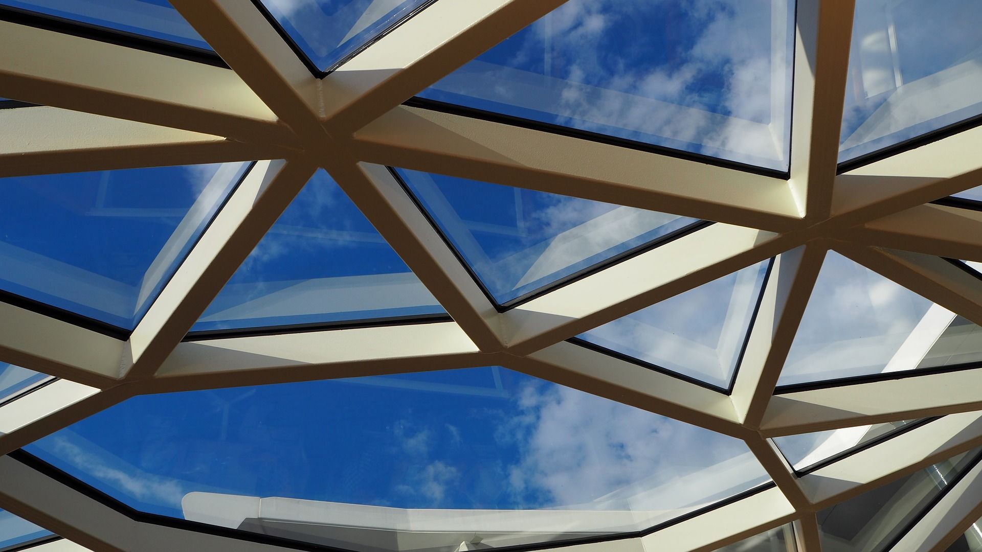 Dachfenster von Velux und Roto | Holzbau Vogl