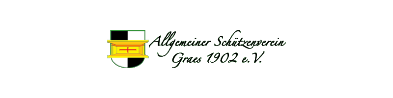 Termine | Allg. Schützenverein Graes 1902 e.V.
