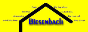 Dienstleistungen Biesenbach