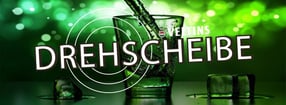 Termine | Drehscheibe Großalmerode
