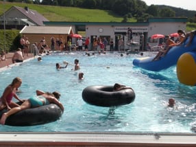 Android | Freizeitbad-Niederelsungen