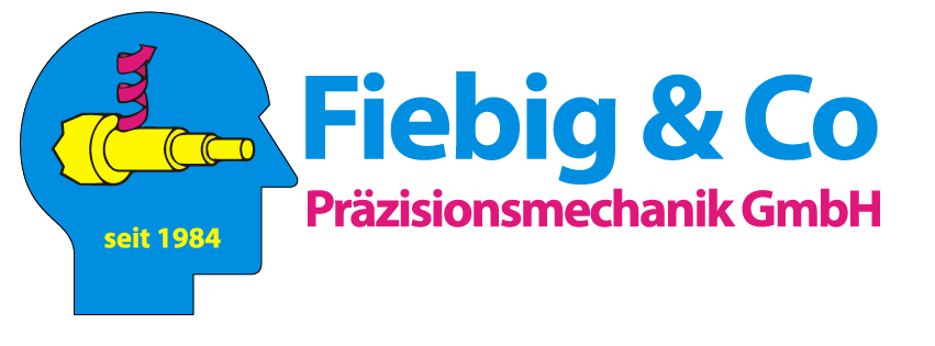 Herzlich Willkomen! - Willkommen! | Fiebig & Co