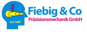Impressum | Fiebig & Co