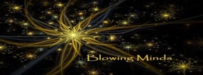 Programm | blowingminds