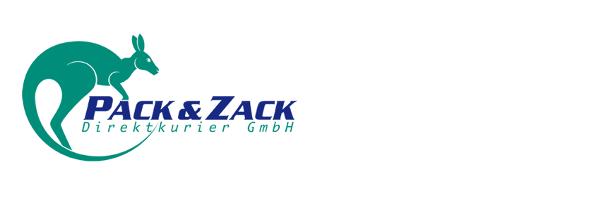 Profile - profile | PACK & ZACK Direktkurier
