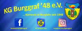 Anmelden | kg-burggraf