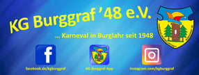 Impressum | kg-burggraf