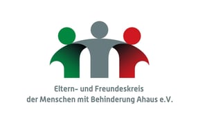 Impressum | Eltern-und-Freundeskreis-Ahaus