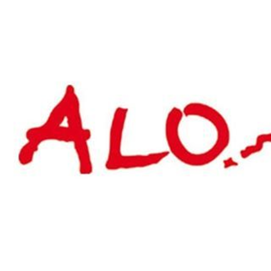 Willkommen! | alo-duelken