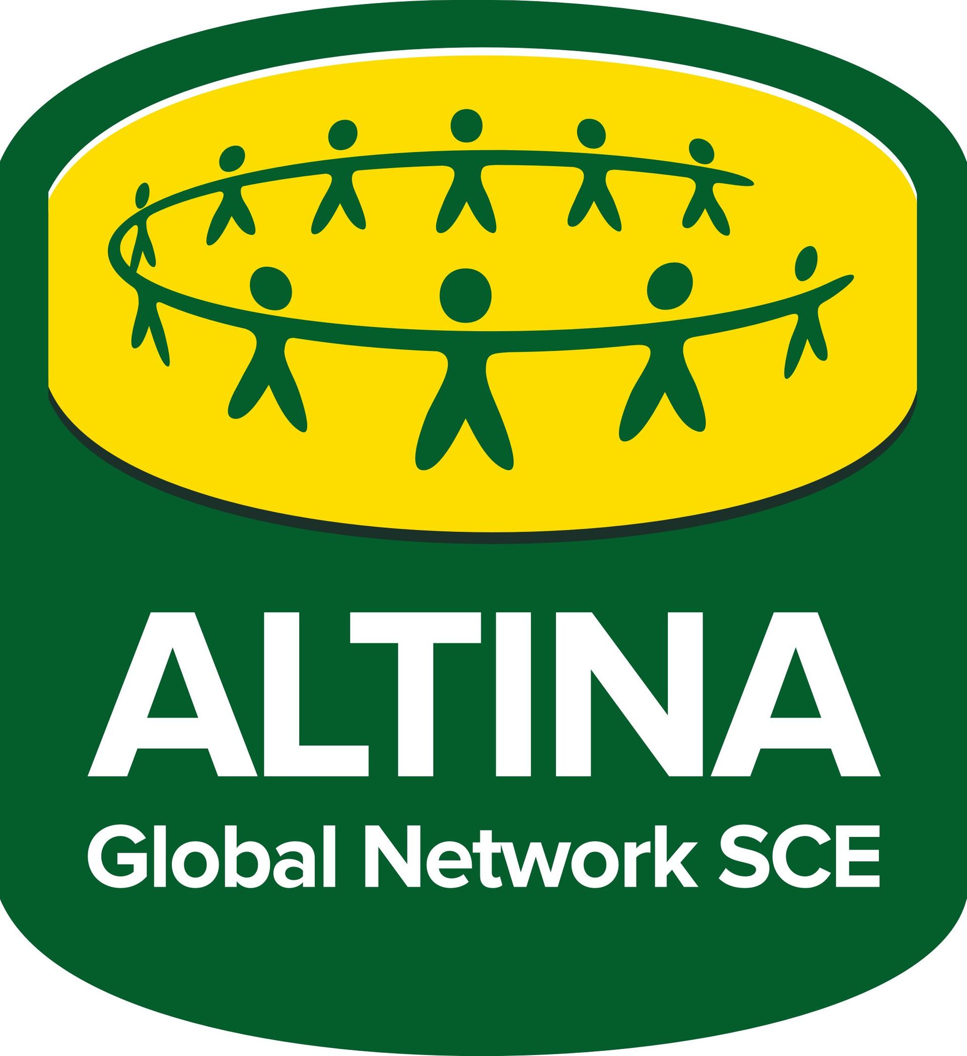 Willkommen | ALTINA24.de