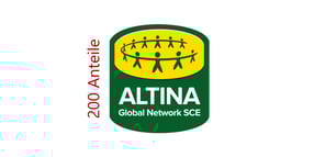 Anmelden | ALTINA Global Network SCE ist eine Europäische Einkaufsgenossenschaft