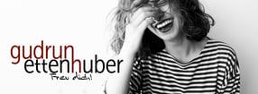 Über uns | Ettenhuber