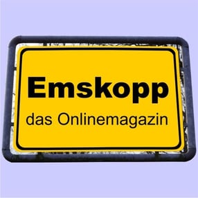 Anmelden | https://emskopp.app