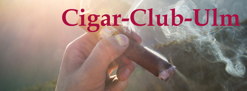 Aktuelle Termine | Zigarrenclub Ulm