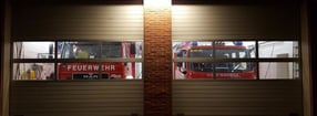 Termine | Feuerwehr Stederdorf (Peine)