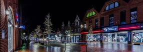 Impressum | Sport Langen