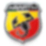 Abarth