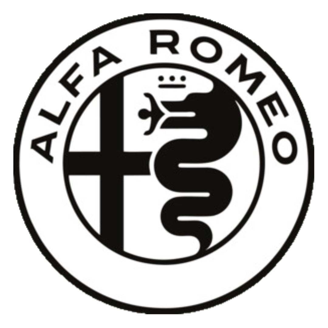Alfa Romeo