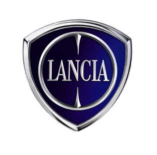 Lancia