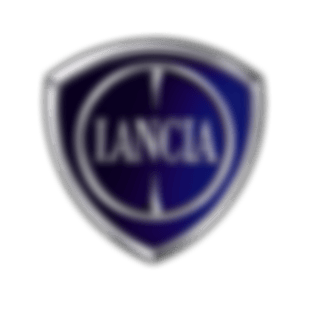 Lancia