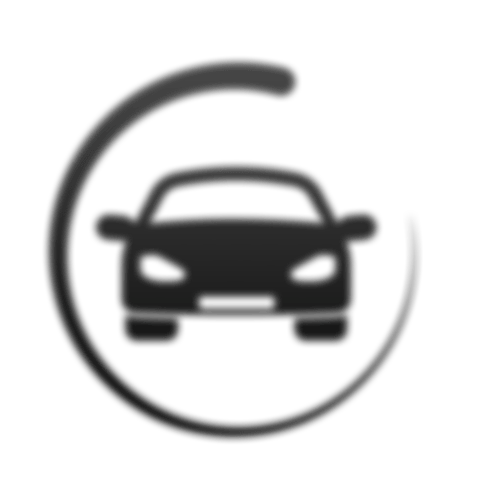 Fahrzeugbestand