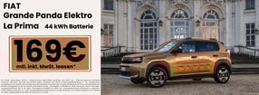 Impressum | MORI SCHÖBERL italienisches Autohaus Ingolstadt