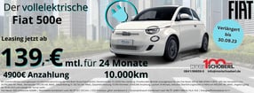 Service-Angebot | MORI SCHÖBERL italienisches Autohaus Ingolstadt