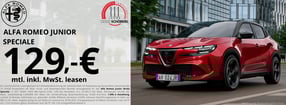 Impressum | MORI SCHÖBERL italienisches Autohaus Ingolstadt