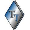 Tobit David | Thierhoff Telcom GmbH