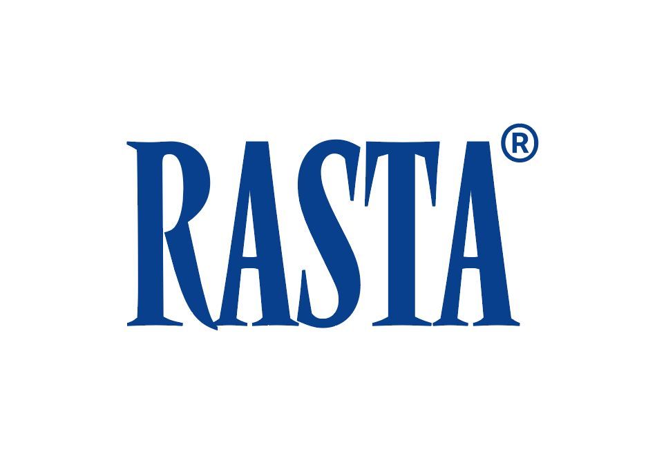 Checkliste - RASTA® Check | Rainer Stauber