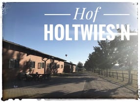 Impressum | hof-holtwiesn