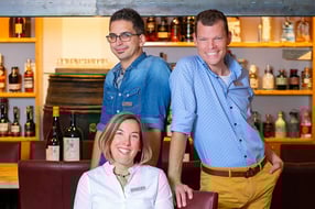 Anmelden | Wein Stork