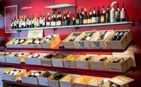 Newsletter | Wein Stork