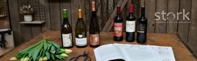 Anmelden | Wein Stork
