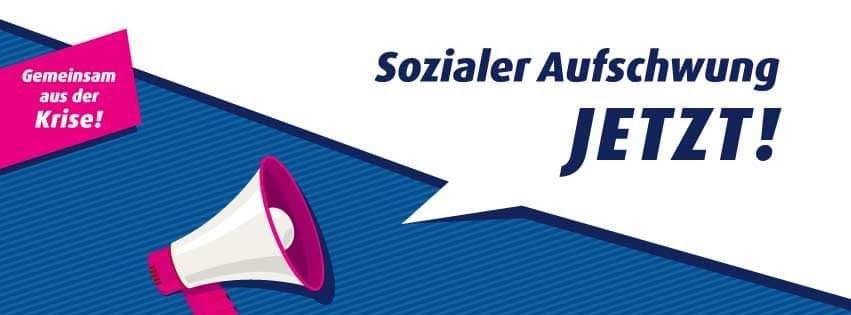 Aktuelle Termine | VdK Sozialverband Vreden