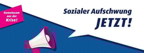 Impressum | VdK Sozialverband Vreden