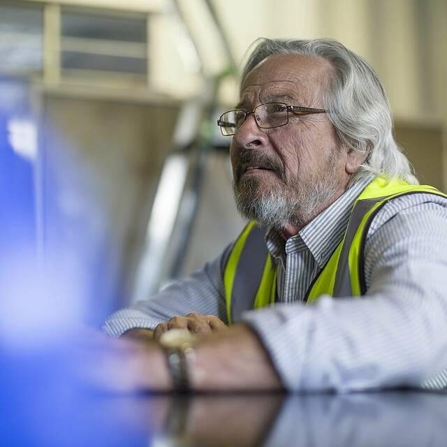 Aktuell | VdK Sozialverband Vreden