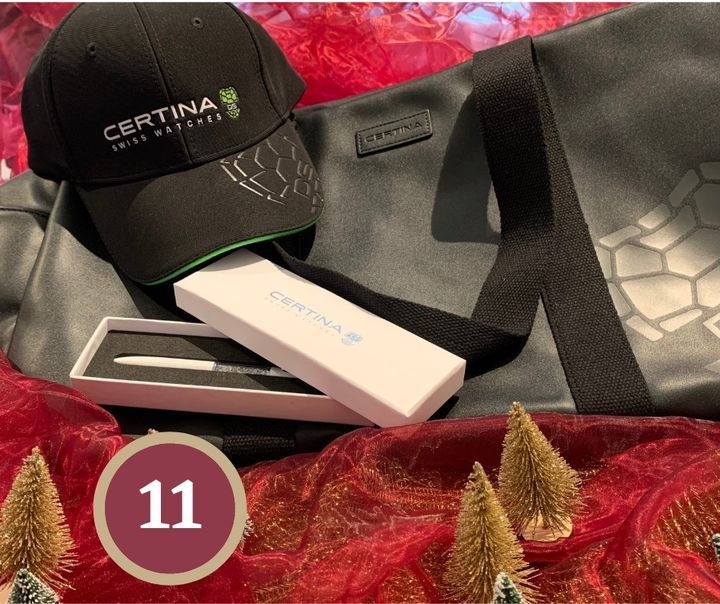 Zeitung | Solitaire Band