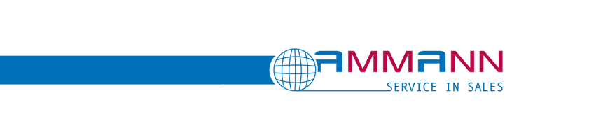 ammann.fish | AMMANN Service in Sales