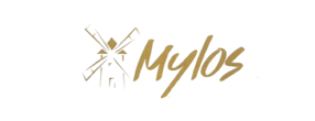 Willkommen! | Mylos