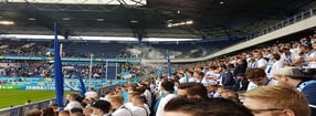 Impressum | BeerBoyzBochum VfL Fanclub