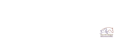 Cover overlay