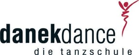 Impressum | Danekdance · die ADTV-Tanzschule