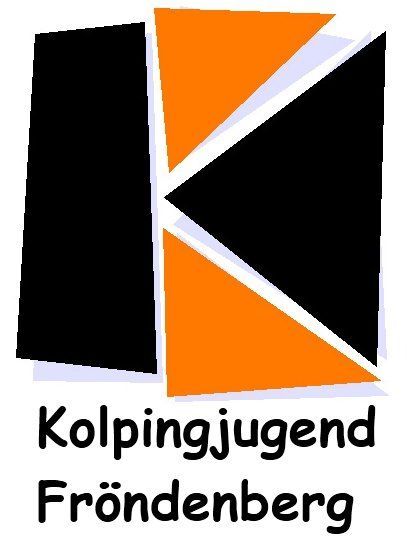 Unsere Weblinks | Kolpingsfamilie Fröndenberg/Ruhr