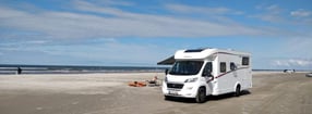 Anmelden | Wohnmobil Porta