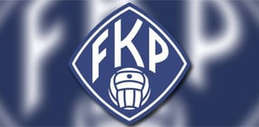 Impressum | FK 03 Pirmasens